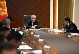 68dfd5cccd134.max-2560x1440.format-webp.jpegquality-90.webp