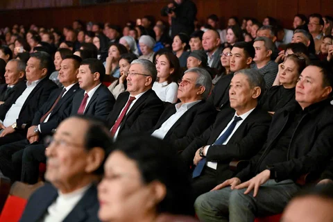 68f055007f7a2.max-2560x1440.format-webp.jpegquality-90.webp