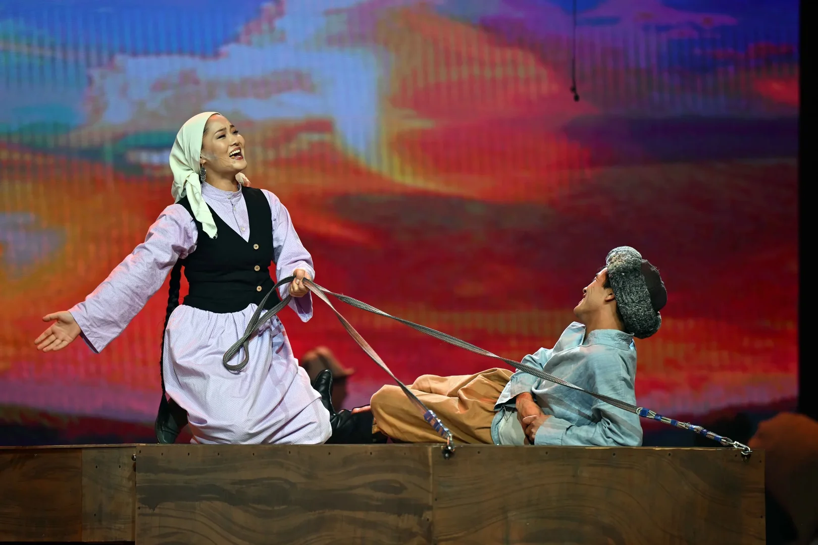68f055071114e.max-2560x1440.format-webp.jpegquality-90.webp