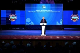 68f48f2d5fa99_.max-2560x1440.format-webp.jpegquality-90.webp