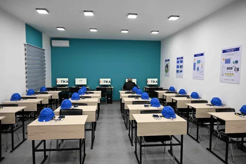 68f9e3b49f191-.max-2560x1440.format-webp.jpegquality-90.webp