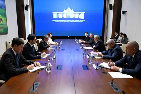 6900b4c08eb3e.max-2560x1440.format-webp.jpegquality-90.webp