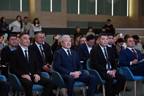6902ed7e87291-.max-2560x1440.format-webp.jpegquality-90.webp