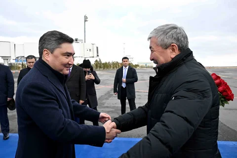 691595224c21c-.max-2560x1440.format-webp.jpegquality-90.webp