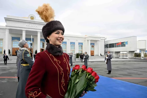 6915952f65fbd-.max-2560x1440.format-webp.jpegquality-90.webp