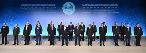 691caef6acfdd-.max-2560x1440.format-webp.jpegquality-90.webp