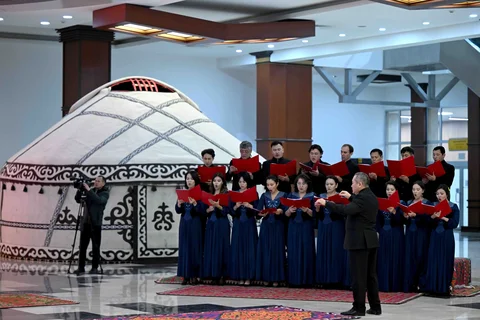6926f4c976995.max-2560x1440.format-webp.jpegquality-90.webp