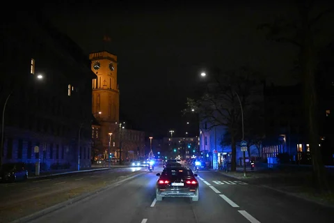 6928e68ecc1b1.max-2560x1440.format-webp.jpegquality-90.webp