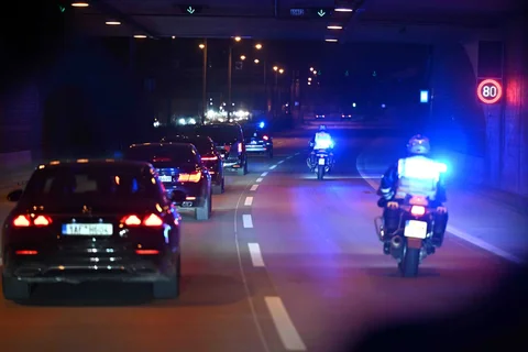 6928e68f3d866.max-2560x1440.format-webp.jpegquality-90.webp