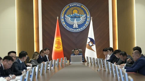 69369c5f165e8.max-2560x1440.format-webp.jpegquality-90.webp