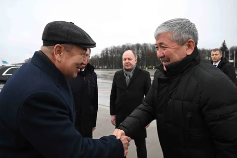 693aa0d44db4c.max-2560x1440.format-webp.jpegquality-90.webp