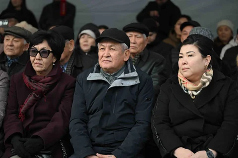 694145737759e.max-2560x1440.format-webp.jpegquality-90.webp
