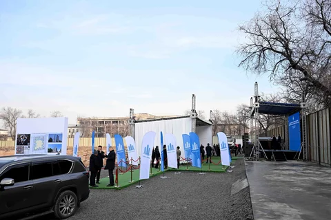6941457396169.max-2560x1440.format-webp.jpegquality-90.webp