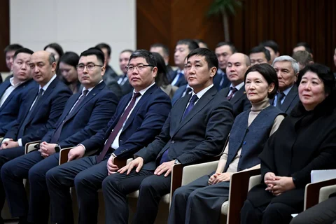 69521c6f8f78e-.max-2560x1440.format-webp.jpegquality-90.webp