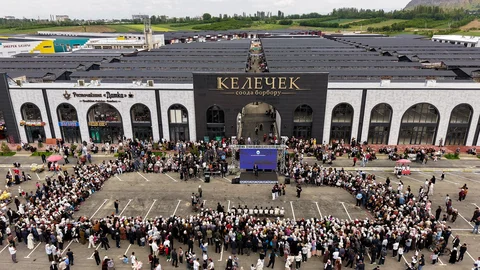 696216643_1318.max-2560x1440.format-webp.jpegquality-90.webp