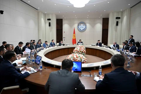 6969fdabc5155.max-2560x1440.format-webp.jpegquality-90.webp