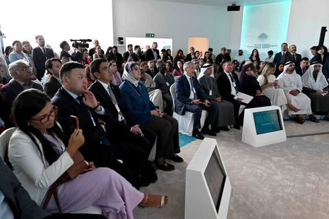 69849f900c7a7-.max-2560x1440.format-webp.jpegquality-90.webp
