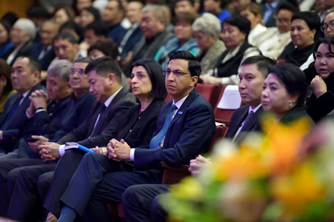 698ae0d6ed79f.max-2560x1440.format-webp.jpegquality-90.webp