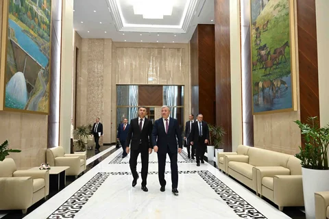 698ebc1b885ac.max-2560x1440.format-webp.jpegquality-90.webp