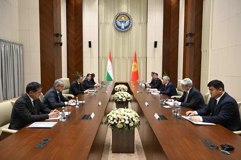 698ebc27c09f9.max-2560x1440.format-webp.jpegquality-90.webp