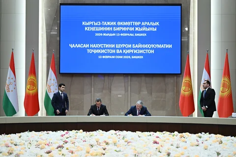 698ec808f310c.max-2560x1440.format-webp.jpegquality-90.webp