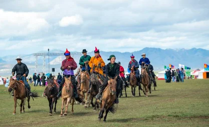 69ba1cc9e5837.jpeg