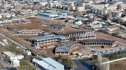 69c23a8b023ac.max-2560x1440.format-webp.jpegquality-90.webp