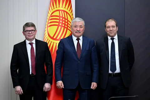 69c3934cb1e2f.max-2560x1440.format-webp.jpegquality-90.webp