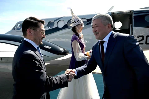 69c4fe15b7508.max-2560x1440.format-webp.jpegquality-90.webp