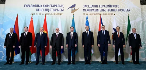 69c642585dddf-.max-2560x1440.format-webp.jpegquality-90.webp