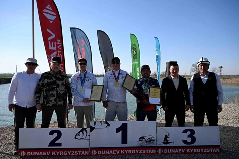 69c914a7974ef.max-2560x1440.format-webp.jpegquality-90.webp