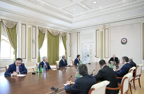 69ce2061e7964.max-2560x1440.format-webp.jpegquality-90.webp