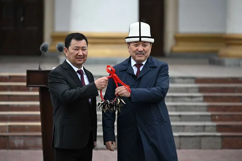 69d5dff054c5e.max-2560x1440.format-webp.jpegquality-90.webp