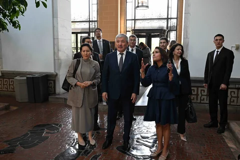 69e04c9ec58ef.max-2560x1440.format-webp.jpegquality-90.webp