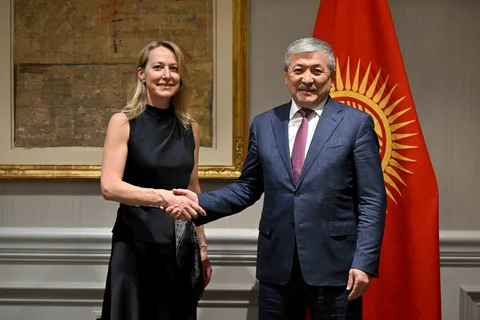 69e0cb530cbf1_.max-2560x1440.format-webp.jpegquality-90.webp