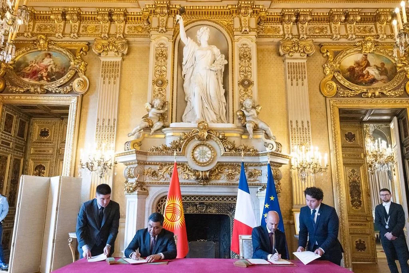 69e24d9e28033.max-2560x1440.format-webp.jpegquality-90