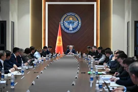 69ef5591a7c16.max-2560x1440.format-webp.jpegquality-90.webp