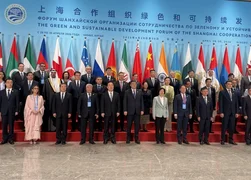 69f19082d9f8f_.max-2560x1440.format-webp.jpegquality-90.webp