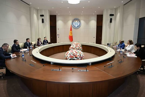 6a06a2563e891.max-2560x1440.format-webp.jpegquality-90.webp