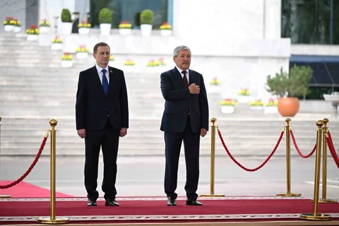 6a225dda9a726.max-2560x1440.format-webp.jpegquality-90.webp