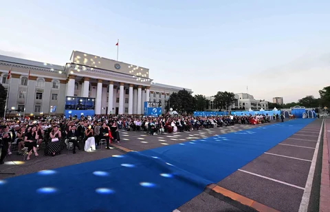 6a25a02a0c702.max-2560x1440.format-webp.jpegquality-90.webp