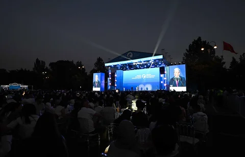 6a25a062c82fc.max-2560x1440.format-webp.jpegquality-90.webp