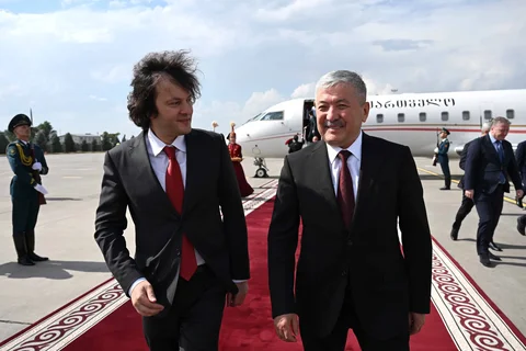 6a2a93b69132a.max-2560x1440.format-webp.jpegquality-90.webp