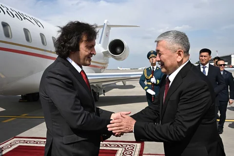 6a2a93b8b81e2.max-2560x1440.format-webp.jpegquality-90.webp