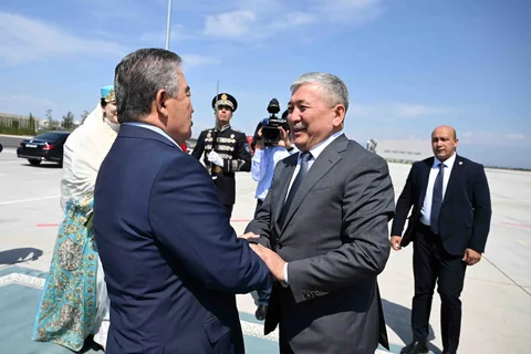 6a312874f0e70.max-2560x1440.format-webp.jpegquality-90.webp