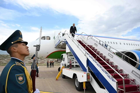 6a3904e5388ea_.max-2560x1440.format-webp.jpegquality-90.webp