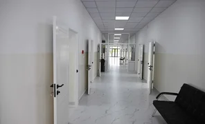 6a3fc0116b61e.max-2.2e16d0ba.format-webp.fill-1668x1014.webp