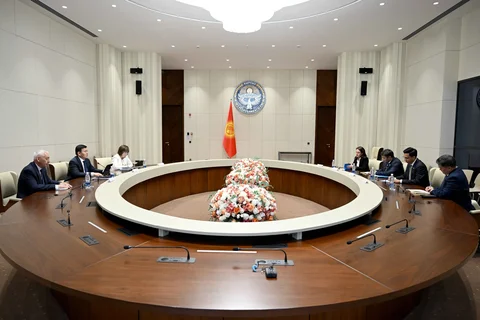 6a422f0c72aaf.max-2560x1440.format-webp.jpegquality-90.webp