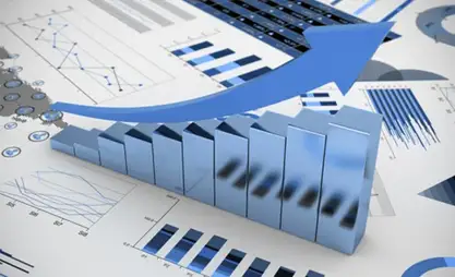 Kyrgyzstan demonstrates best dynamics in main economic indicators in CIS