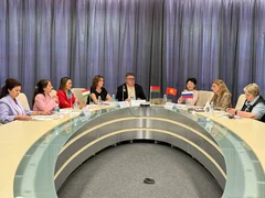 6a464d3280698_.max-2560x1440.format-webp.jpegquality-90.webp